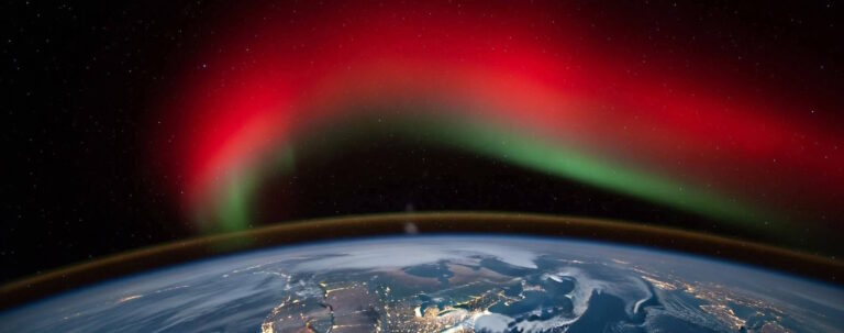 🔴 AURORES EN FRANCE : Pourquoi c&rsquo;est le suspense jusqu&rsquo;à la dernière minute ?