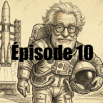Vignette Episode 10 Conquête Spatiale
